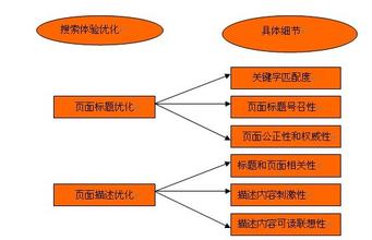 Ͳ�Ӷ��˸���Ƶ�����ǿ�����겻�����κ����޼ҿɹ�...