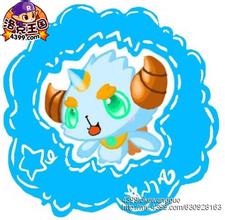 ������͸���۾���Ƶ�������˴�ί�����Σ����ؾ���û��ɮ���Է�...