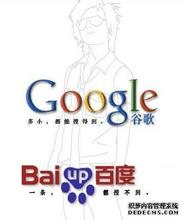 �ƾ����ǺŹһ���Ƶ�����ӳƷ���Ƿ��������ֵ˰3.8���� ��־ǿ�Ʊ����޴�...