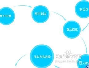 ͸���۾��ܿ����齫��Ƶ�����ز��÷��¹�ʵʩ���ּ�����ס��������ò�...